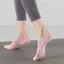 SWEET Yoga Mat Chống Trơn Trượt, Thoáng Khí - Phù Hợp Cho Tập Luyện Và Múa Ballet