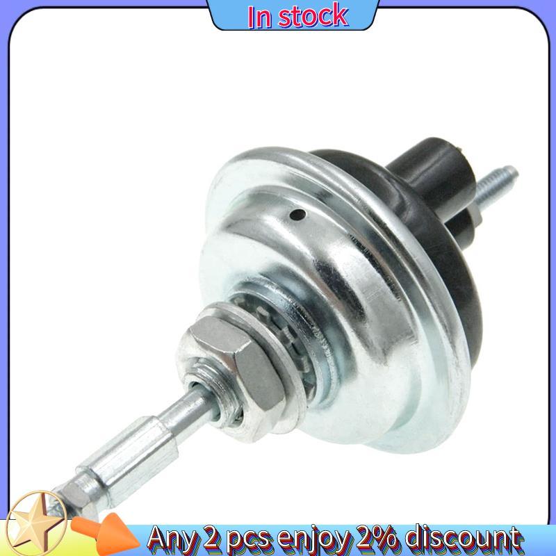 Còn hàng-33137 42010 Van tốc độ điều hòa không khí Phù hợp cho động cơ 33137-42010, 3313742010