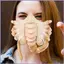 Đáng Sợ Che Mặt Cao Su Halloween Đáng Sợ Mặt Trang Phục Phụ Kiện Cho Trò Chơi Cosplay Prank Sự Kiện Phim mueadsyvn