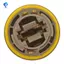 4676589 Ổ cắm bóng đèn nền ô tô 04676589 Phụ kiện giữ đèn Grand 1999-2005
