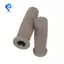 Tay cầm silicon chống trơn cho xe tay ga điện