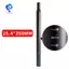 Yên xe đạp Seatpost đẹp cho MTB và xe đường, phụ kiện hoàn hảo