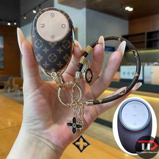 Vỏ chìa khóa ô tô cao cấp Aion Thích hợp cho Aion V / Aion UT Trang trí cổ điển trọn gói Trang trí cổ điển