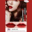 【Roshy】Lip Gloss Soft Smooth Lasting Son bóng môi Bright Charming Lip Glaze Velvet Matte Mist