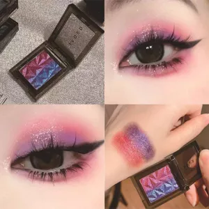 DI Nectar Isolation Kem chống nắng BB Cream Kem che khuyết điểm Kem lót trang điểm 30mlSpf50 + Mỹ phẩm Unisex