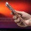 Ốp Lưng Trong Suốt Likgus Magnetic iPhone 17 Pro Max - Có Nút Camera Control, Chống Sốc Đệm Khí