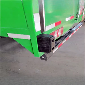 Hộp Đựng Xe Tải Chống Va Chạm Khối Đệm Cao Su Miếng Lót Chống Sốc Miếng Lót Làm Lạnh Cửa Xe Cao Su Dày Cầu Tàu Chống Va Chạm Cao Su Khối Phụ Kiện