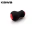 Mồi Phụ Kiện Máy Câu Chất Liệu EVA Nhẹ, Thiết Kế Rocking Grip