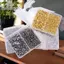 Nhíp làm đồ trang sức 500 cái/hộp, bộ dụng cụ DIY dành cho dây xích và vòng tay