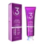 AngelMaer Sửa Chữa Màu Làm Trắng Kem Đánh Răng Dung Môi Enzyme Probiotic Hơi Thở Tươi Kem Đánh Răng Loại Bỏ Màu Vàng Xấu Hơi Thở MTQ3