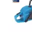 MAKY 1 Mô Phỏng Sửa Chữa Dụng Cụ Cưa 1: 12 Nhà Búp Bê Thu Nhỏ Đồ Nội Thất Phụ Kiện VN