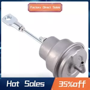 Dành Cho Xe Tăng Áp Bỏ Qua Van Thay Thế Số Một Phần 55499323 12653327 12653613