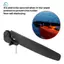 Nylon Canoe Kayak Rudder Ail Bộ điều khiển chân