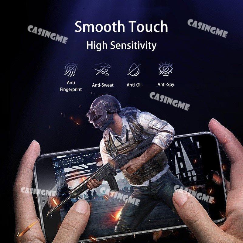 ZTE NUBIA NEO 5 5G 2026 Kính cường lực chống gián điệp cho ZTE NUBIANeo5 Blade NUBIA Neo 5 NEO5 Neo 5 GT Pro 5G Phim riêng tư Chống Peek Phim riêng tư Bảo vệ toàn màn hình