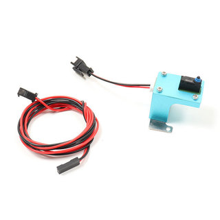 3d ❈ 🍎 🍎 Anycubic Kossel Cảm biến mức tự động ✷ ❈ ❈ ❈ ❈ ❈ ❈ GLXZ