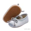 Bé Gái Slip-on Ballet Flats Giày Nơ Trang Trí Mary Jane Giày Cho Tiệc Lễ Hội Tắm Cho Bé