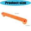 Yoo Professional Woodworking Center Finder Gauge Center Scriber Line Locators Scriber Line Locators Scriber