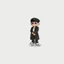 SQ11 BIGBANG G-DRAGON Tấm Đứng Coachella Acrylic Ký Hiệu Ngôi Sao Để Bàn Trang Trí Trang Trí