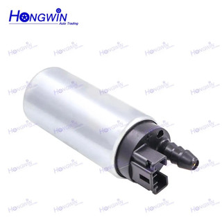 Bơm nhiên liệu 17042-3LT0A 170423LT0A Dành Cho Xe Thương Mại NISSAN EVALIA MPV Linh Kiện Thay Thế Toàn Bộ