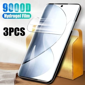 3 Bộ Phim Hydrogel Mềm Chống Trầy Xước Cho Realme 2 3 3i 5 6 6i 7 7i 8 8i 9 9i 8s Pro Plus Speed 4G 5G Chống Gián Điệp Riêng Tư Và Bảo Vệ Màn Hình HD Phim Chống Ánh Sáng Xanh