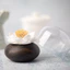 Gỗ Sen Nhà Cao Cấp Cá Tính Sáng Tạo Giá Đỡ Tăm Giá Trị Cao Cấp, Ánh Sáng Sang Trọng Phong Cách Trung Hoa Gỗ Chắc Chắn Hộp Tăm