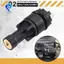 Dành cho van thông gió cưỡng bức Crankcase Van tiết lưu 12643420 Maruibao XL Cruze Wellan mới 1.5L