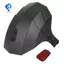 Bánh Sau Max G2 Xe Điện Xe Tay Ga Điện Mặt Sau Chắn Bùn Cánh Hỗ Trợ Các Bộ Phận Lắp Ráp