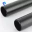 Phuộc hợp kim nhôm treo trước không khí MTB cho xe đạp leo núi - Phụ kiện ống lái xe đạp A