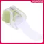 JASMINE 1 Chiếc Nẹp Khuỷu Tay Tennis Cho Nam Nữ, Ép Và Hỗ Trợ, Thoáng Khí Và Dễ Giặt, Nẹp Golf JASMINE