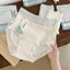 Quần Lót Nữ Leinz Modal, 80 Sợi Đếm, Size Lớn, Thoáng Khí, Cotton Nguyên Chất, Đáy Kháng Khuẩn, Quần Lót Nữ Liền Mạch.