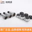 Weipu weipu weipu Đầu nối ổ cắm khí WS40 5 9 15 26 31 52 Core TQ Z