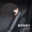 Thích hợp cho trẻ hóa Tesla Phiên bản mới ModelYL3 Tay nắm cửa bên trong Vỏ bảo vệ Tay nắm cửa chống mồ hôi Vỏ bảo vệ da WAVB