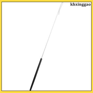 Tay Con Rối Chuyển Động Bộ Điều Khiển Tay Cầm Tay Dụng Cụ Người Lớn Thủ Công Lớn Thanh Kim Loại Thao Tác Phụ Kiện khxinggao
