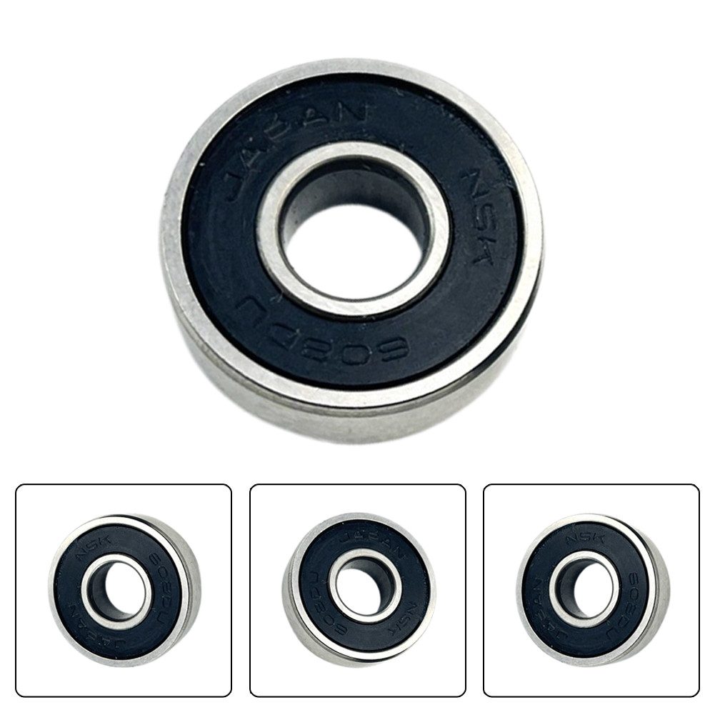 Vòng Bi 607 Chịu Lực Cho Máy Mài Góc