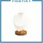 Vòng cổ trưng bày Giá đỡ trang sức nhung Mannequin Khay gỗ để bán lẻ Trang sức và Bộ sưu tập gia đình