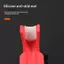 < WHPHous-t > Giá đỡ cần câu bằng kim loại đa năng Kẹp nặng trên 360° Áo ngực có thể điều chỉnh cho thuyền Kayak Anglers Đẹp