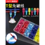 Loại T Chia Dây Breaking-Free Kết Nối Nhanh Thiết Bị Đầu Cuối Dây Kết Nối Không Phá Vỡ Công Cụ Tiện Dụng Đầu Nối Downlight Quick Con