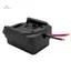 Dành Cho Makita 18V / 21V Bộ Chuyển Đổi Pin Li-ion DIY Đầu Nối Cáp Pin Bộ Chuyển Đổi Đầu Ra BL1830 BL1840 BL1850 mới