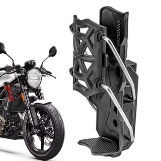Giá đỡ cốc đa năng - Gắn mọi loại xe (máy, đạp, điện) - Giữ chặt bình, chạy không đổ - Điều chỉnh kích thước dễ dàng