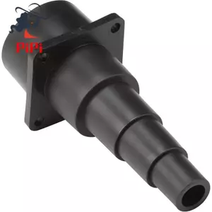 Cho 9068733 Bộ chuyển đổi công cụ đa năng, Đầu nối cắt bằng nhựa mềm cho phụ kiện dụng cụ điện