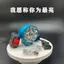 Xe Điện Siêu Sáng LED Đèn Xe Máy Nhấp Nháy Nhấp Nháy Xa Gần Ánh Sáng Hồ Sơ 12V-85V Chống Thấm Nước Đa Năng Sửa Đổi Ánh Sáng