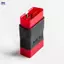 XOITOP Để Khởi Động X431 16pin OBD2 Bộ Chuyển Đổi 431 PRO 3S + 3.0 / 5.0PADV7 16 Pin Cáp Nối Dài Obd Công Cụ Chẩn Đoán Ô Tô Bộ Chuyển Đổi Obd VN