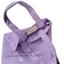 Đề Nghị Túi Vải Bảo Quản Trà Sữa Bao Da Cotton Thời Trang Túi Tote Đa Năng Cách Nhiệt In TGHV