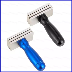 SQ3 Xe Đạp Đế Bằng Cờ Lê Cố Định Cho Xe Đạp Bánh Xe Truing Bảo Trì Sửa Chữa Phù Hợp Với Đường Xe Đạp Leo Núi QS3