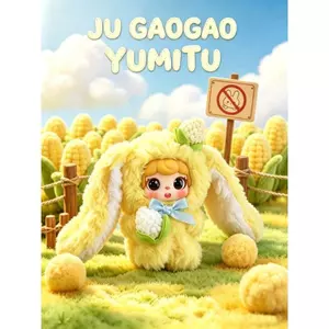 Bánh Cam Ngọt Ngô Bóng Sang Trọng Mặt Dây Chuyền Bí Ẩn Hộp Dành Cho Bạn Gái Bé Gái Quà Tặng Sinh Nhật Ban Đầu ip Ray-Ban 995.7