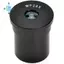 Kính hiển vi sinh học WF25X Kích thước lắp đặt thị kính 23.2MM Thị kính 9MM