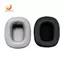 1 Cặp Miếng Đệm Tai Miếng Đệm Tai Nghe Thay Thế Cho Tai Nghe G5 G50 G35 G3 G5 PLUS Màu Đen
