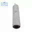 Bàn chải chính thay thế & Bàn chải con lăn ngắn cho máy hút bụi tự làm sạch không dây Atvel F16 FastClean B