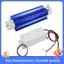 220V 10G Ống gốm làm mát không khí Máy tạo Ozone Ống gốm Máy tạo Ozone Ống gốm