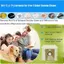 Bộ phận thay thế túi bụi cho máy hút bụi Robot Freo S Phụ kiện túi đựng rác 12 chiếc